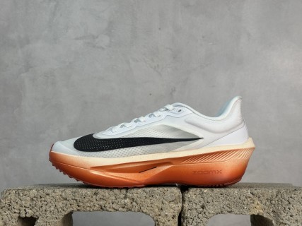 Nike Air Zoom Rival Fly 6 view 1