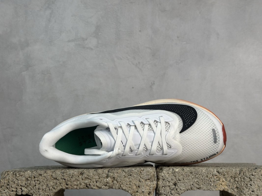 Nike Air Zoom Rival Fly 6 view