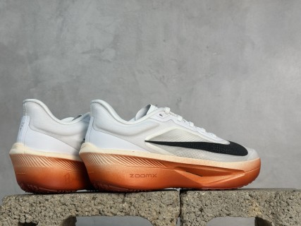Nike Air Zoom Rival Fly 6 view 5