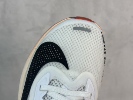 Nike Air Zoom Rival Fly 6 view 8