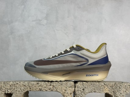 Nike Air Zoom Rival Fly 6 view 1