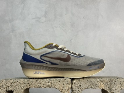 Nike Air Zoom Rival Fly 6 view 2