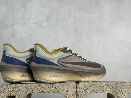 Nike Air Zoom Rival Fly 6 view 5