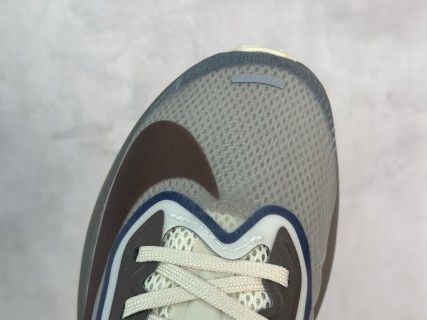 Nike Air Zoom Rival Fly 6 view 8