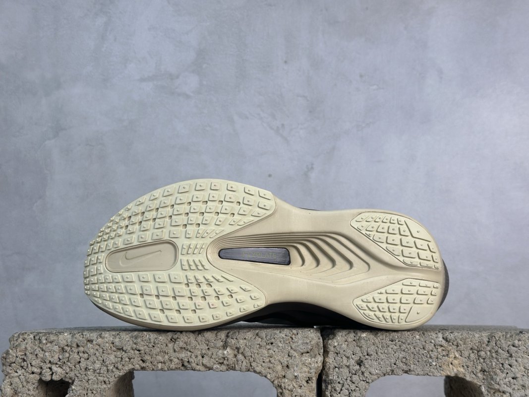 Nike Air Zoom Rival Fly 6 view