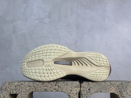 Nike Air Zoom Rival Fly 6 view 9