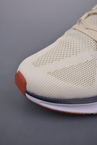 Nike Air Zoom Structure 25 view 6