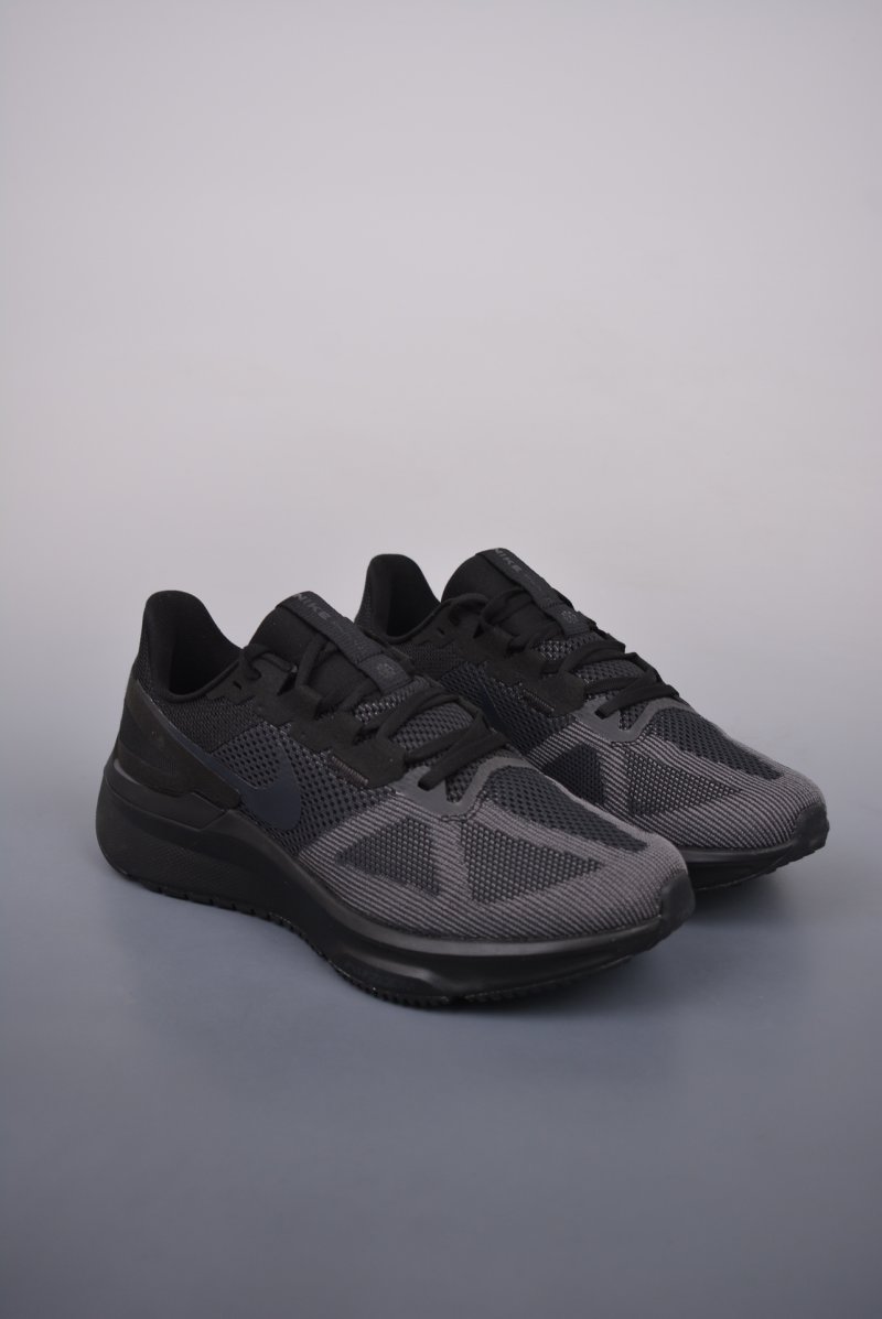Nike Air Zoom Structure 25