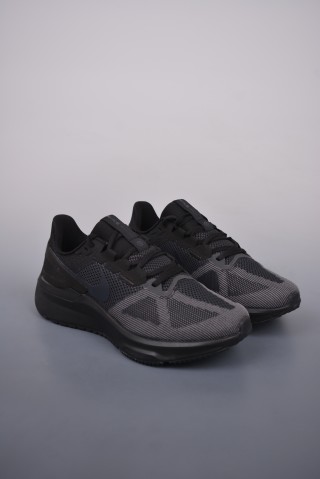 Nike Air Zoom Structure 25 view 1