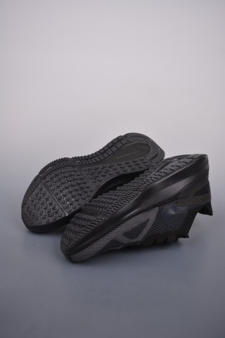 Nike Air Zoom Structure 25 view 3