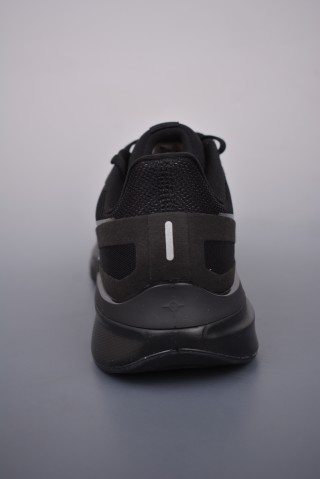 Nike Air Zoom Structure 25 view 4