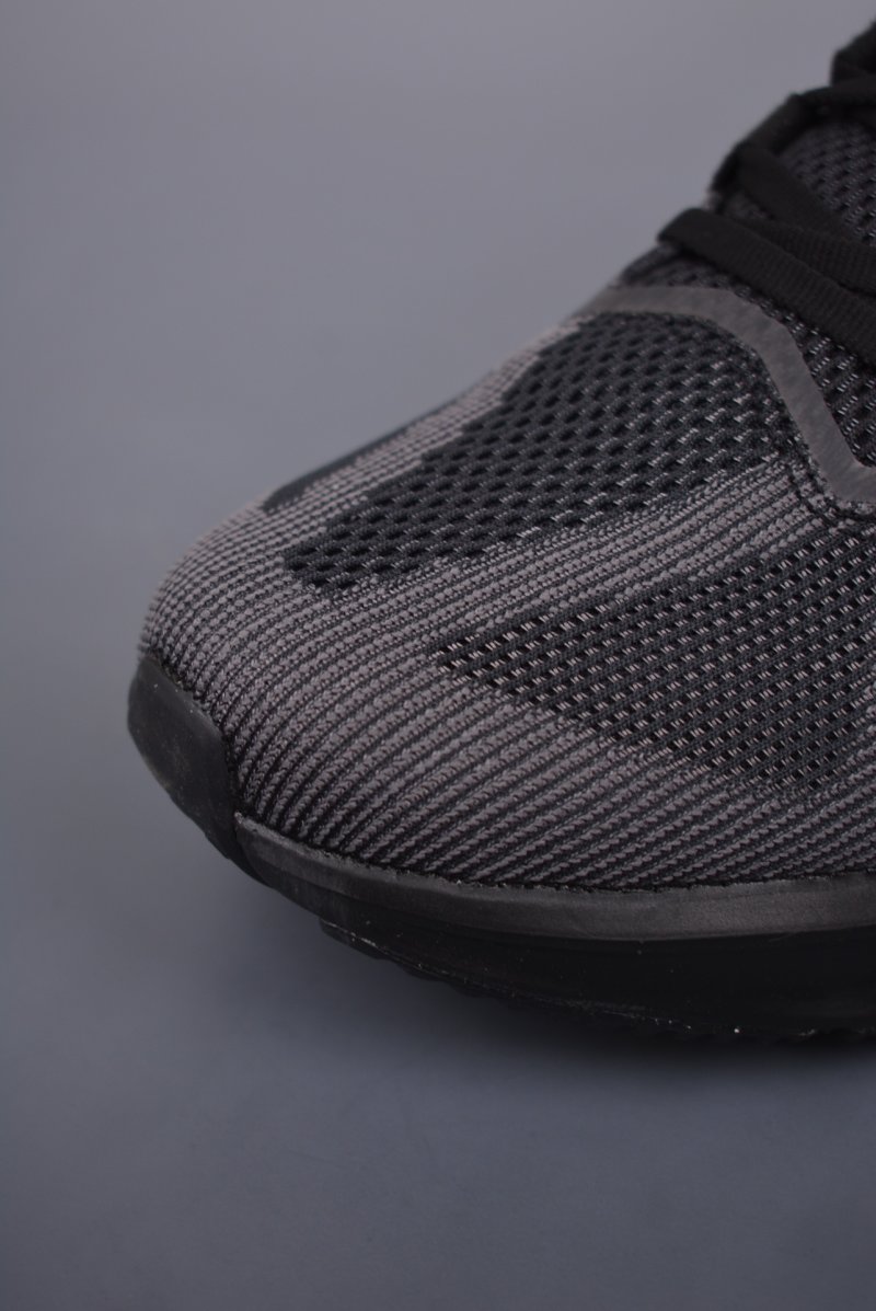 Nike Air Zoom Structure 25 view