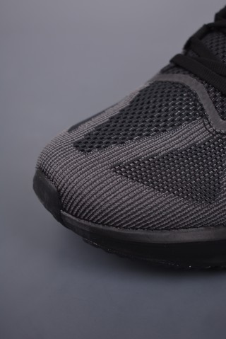 Nike Air Zoom Structure 25 view 6