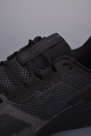 Nike Air Zoom Structure 25 view 7