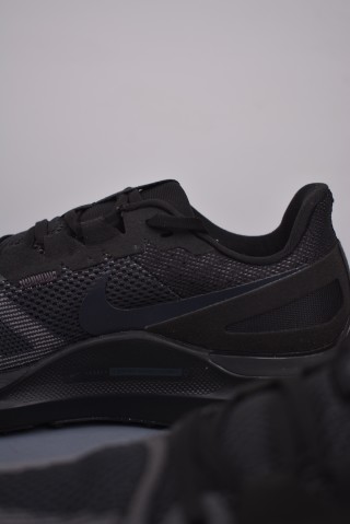 Nike Air Zoom Structure 25 view 8
