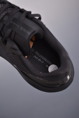 Nike Air Zoom Structure 25 view 9