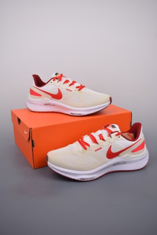 Nike Air Zoom Structure 25 view 5