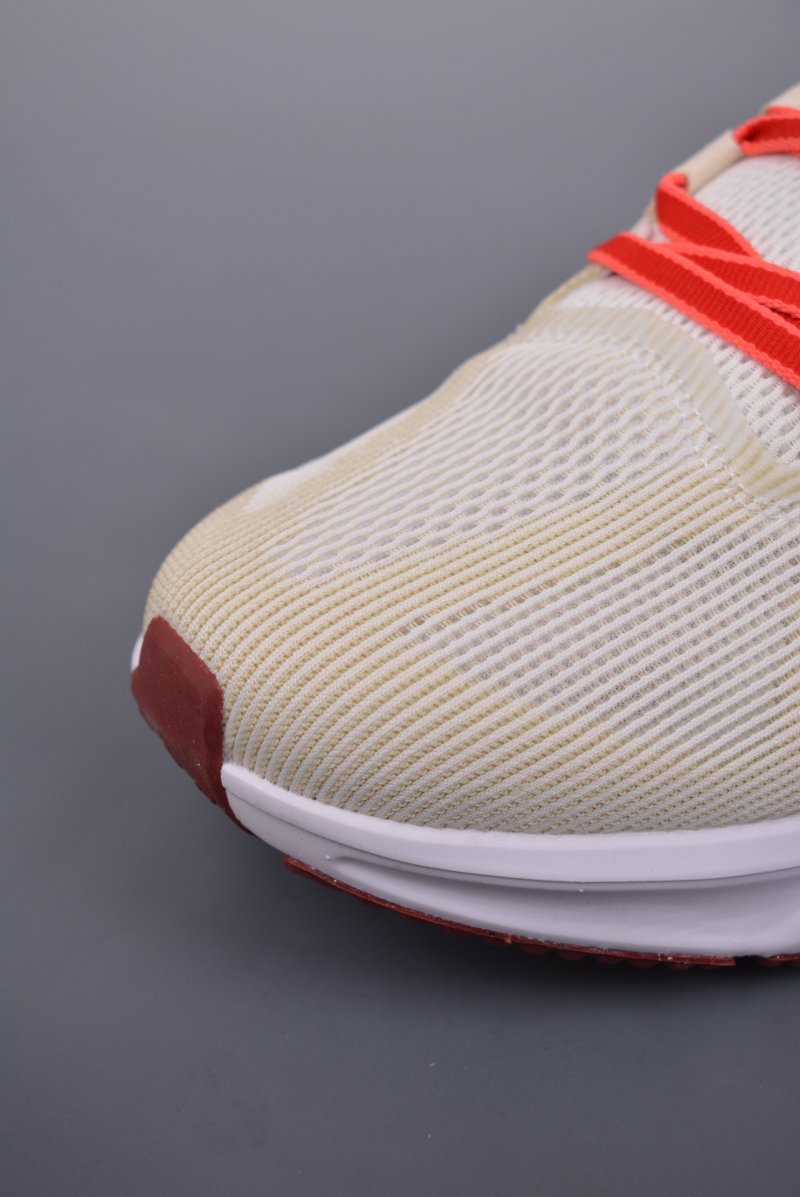 Nike Air Zoom Structure 25 view