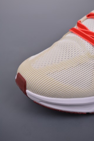 Nike Air Zoom Structure 25 view 6