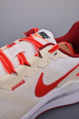 Nike Air Zoom Structure 25 view 7