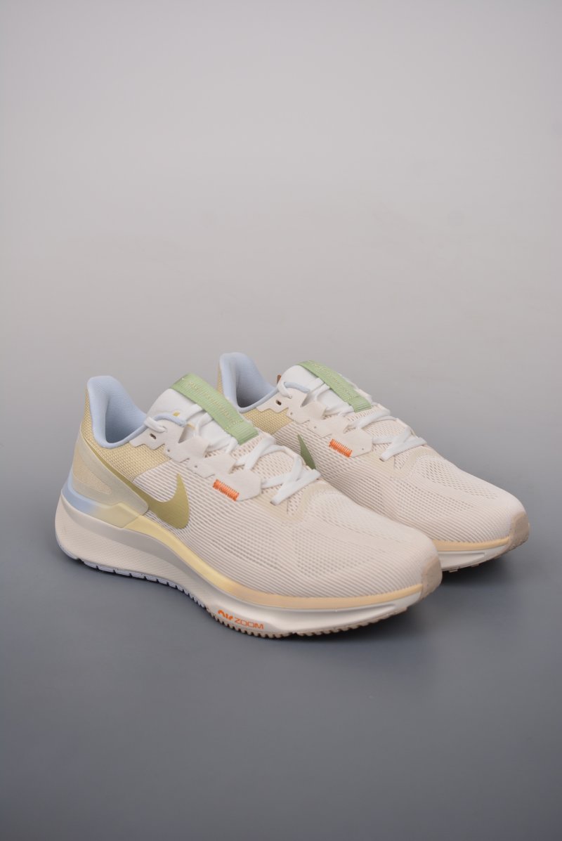 Nike Air Zoom Structure 25