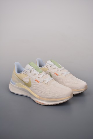 Nike Air Zoom Structure 25 view 1