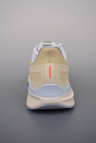 Nike Air Zoom Structure 25 view 4