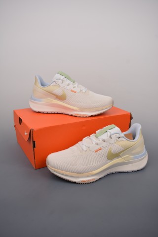 Nike Air Zoom Structure 25 view 5