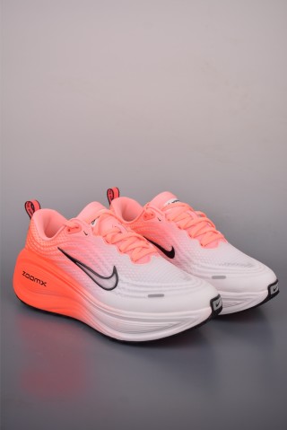 Nike Air Zoom Vomero Plus view 1