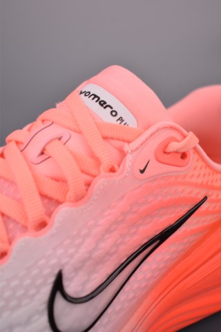 Nike Air Zoom Vomero Plus view 7