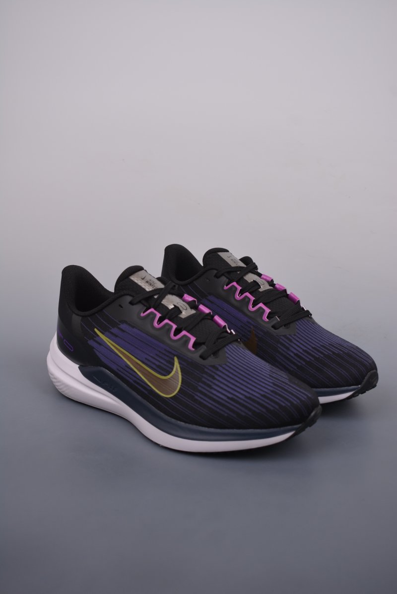 Nike Air Zoom Winflo 9