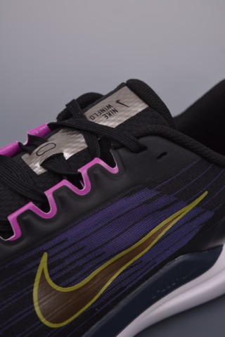 Nike Air Zoom Winflo 9 view 7