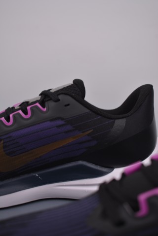 Nike Air Zoom Winflo 9 view 8