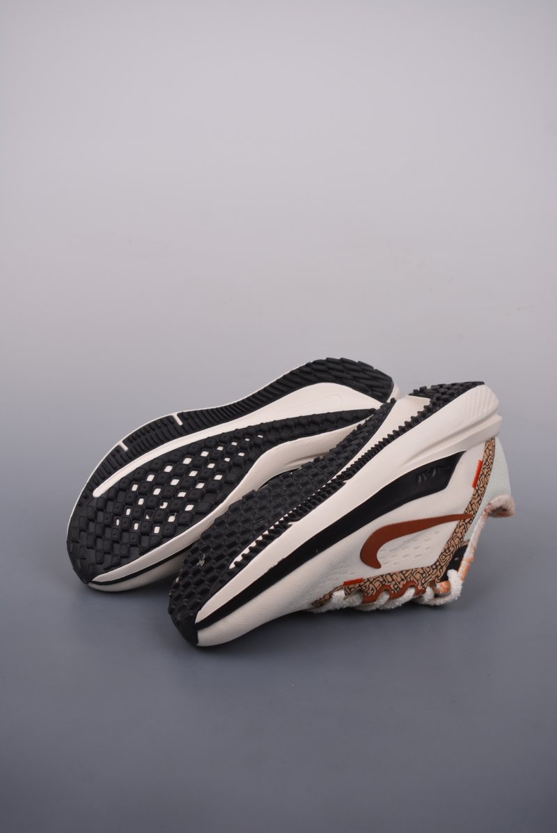 Nike Air Zoom Winflo 10 view