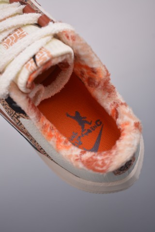 Nike Air Zoom Winflo 10 view 9