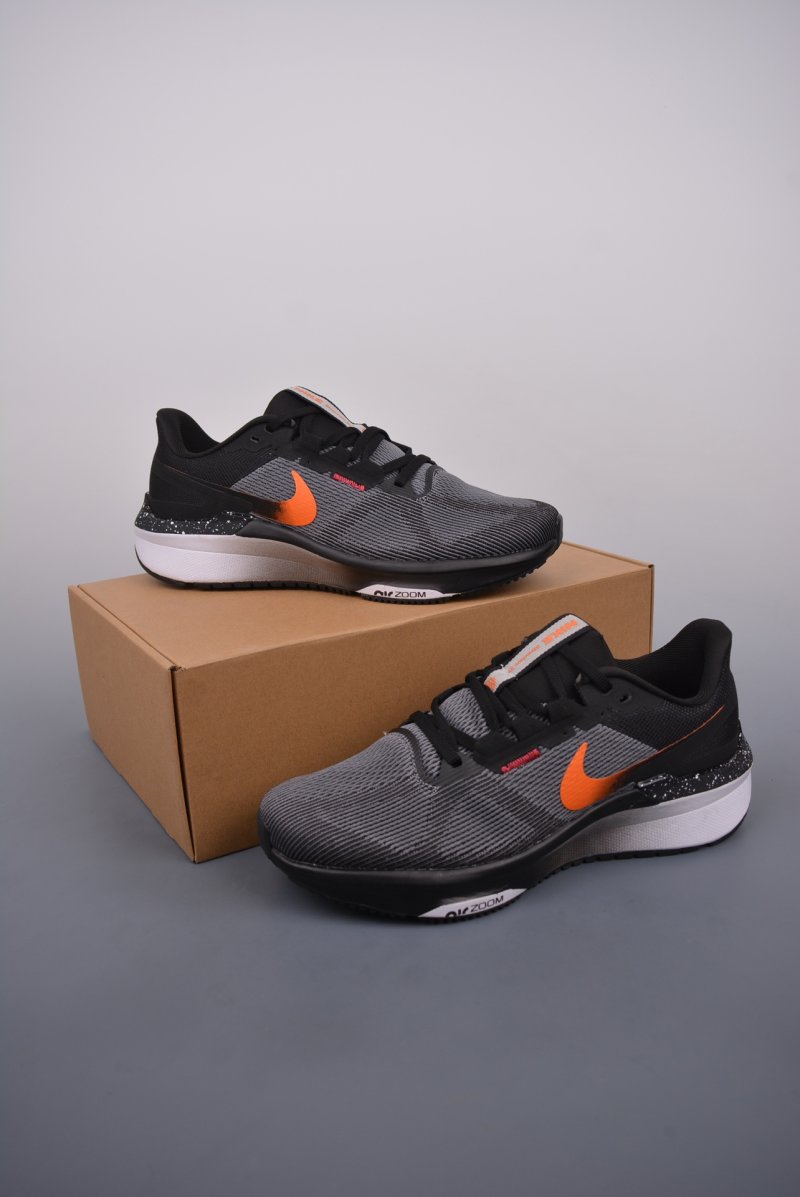 Nike Air Zoom Winflo 25 view