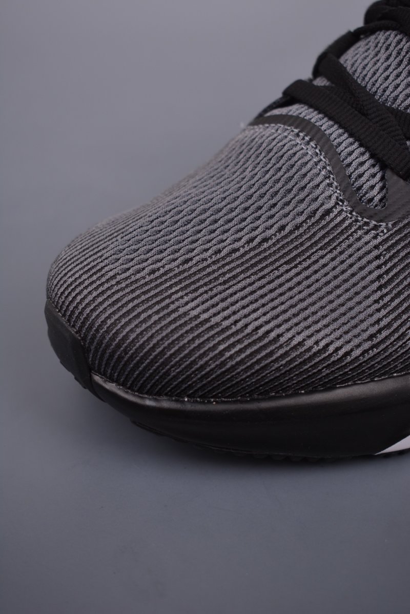 Nike Air Zoom Winflo 25 view