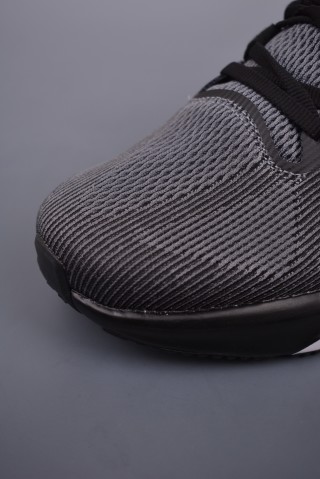 Nike Air Zoom Winflo 25 view 6