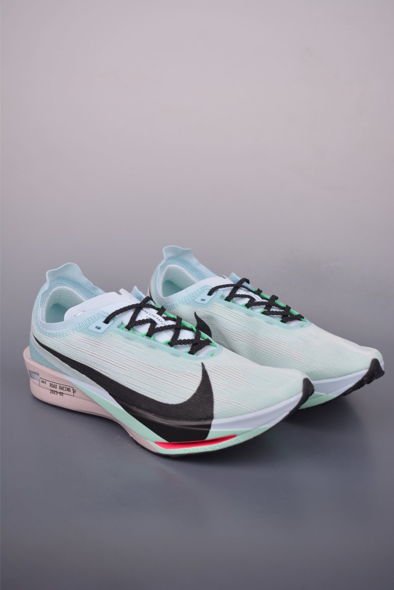 Nike Air Zoomx Streakfly 2