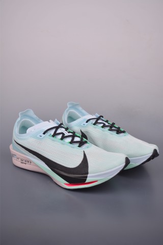 Nike Air Zoomx Streakfly 2 view 1