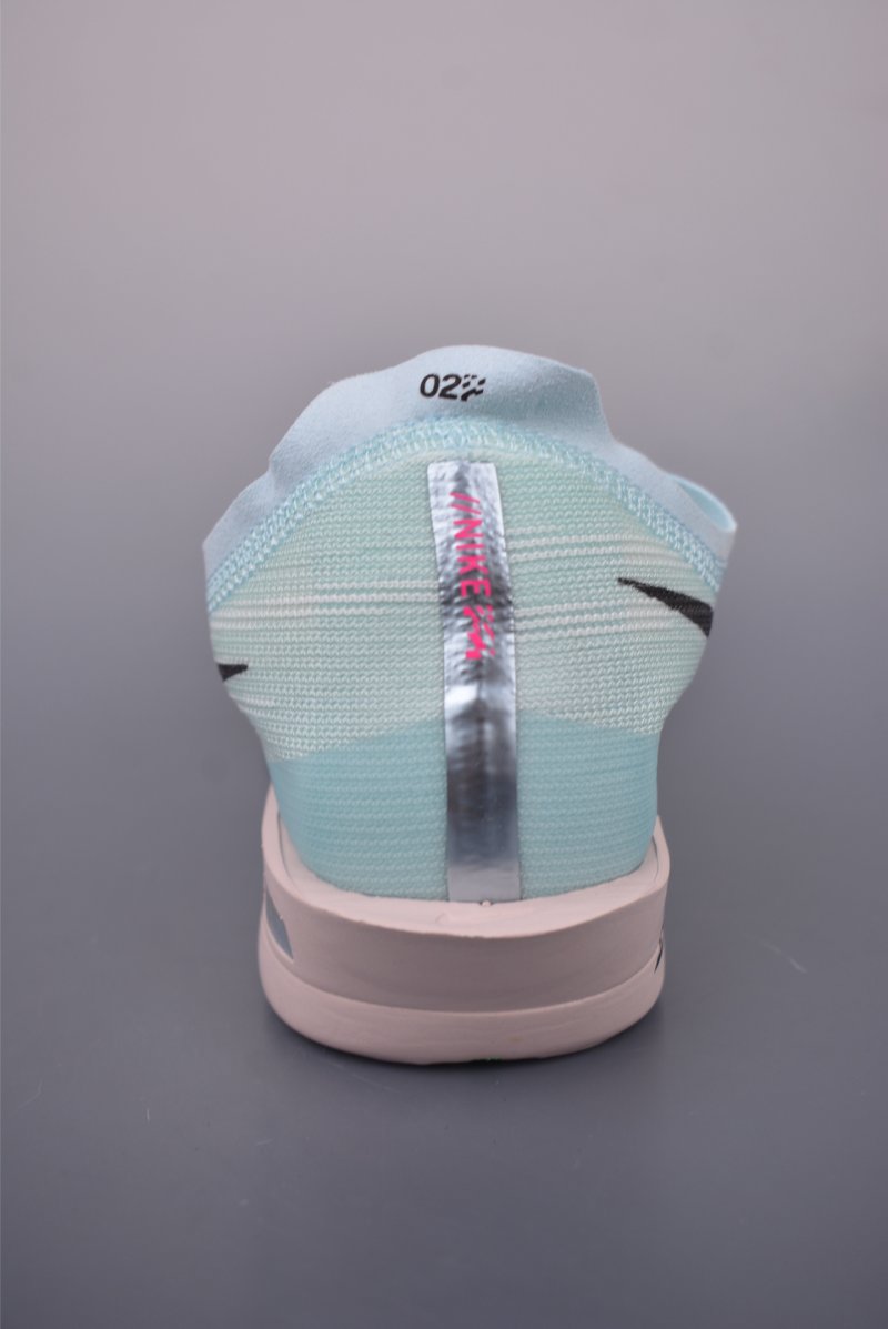 Nike Air Zoomx Streakfly 2 view