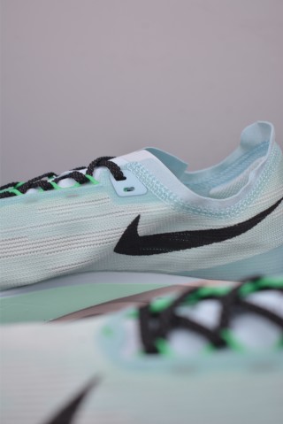 Nike Air Zoomx Streakfly 2 view 8
