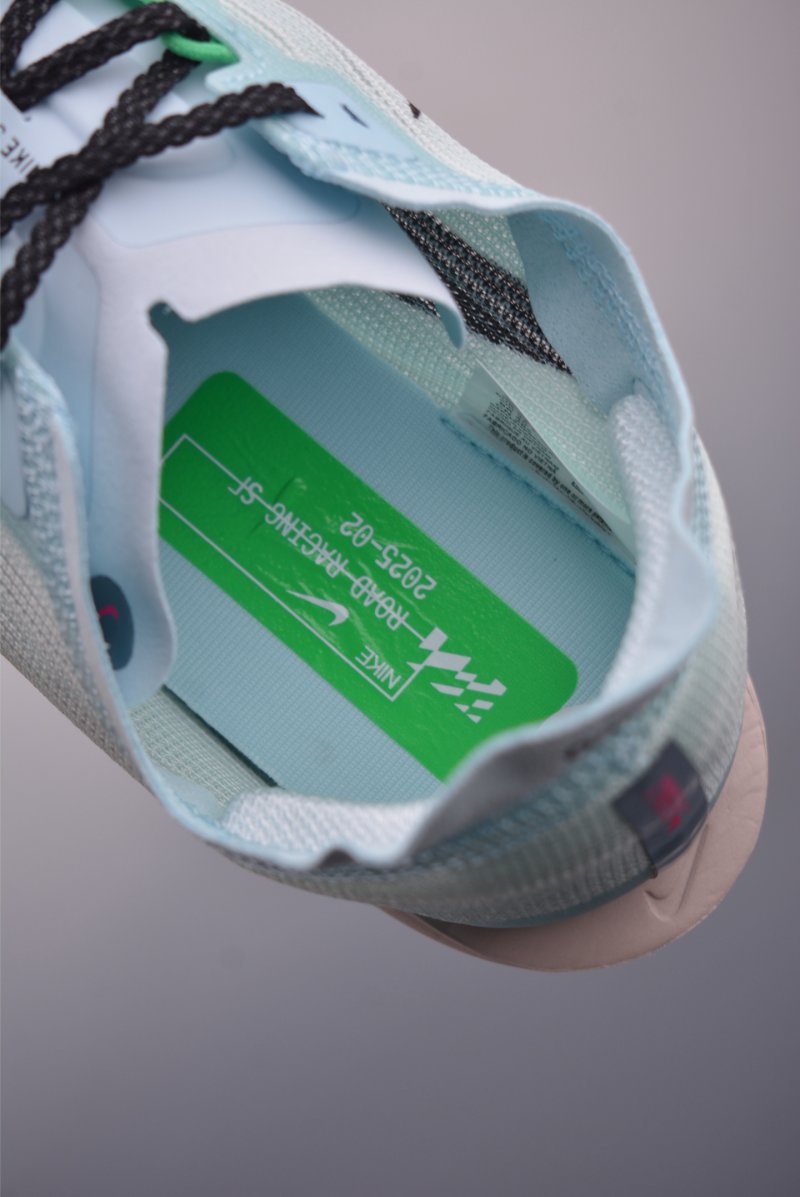 Nike Air Zoomx Streakfly 2 view