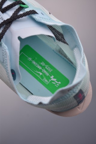 Nike Air Zoomx Streakfly 2 view 9