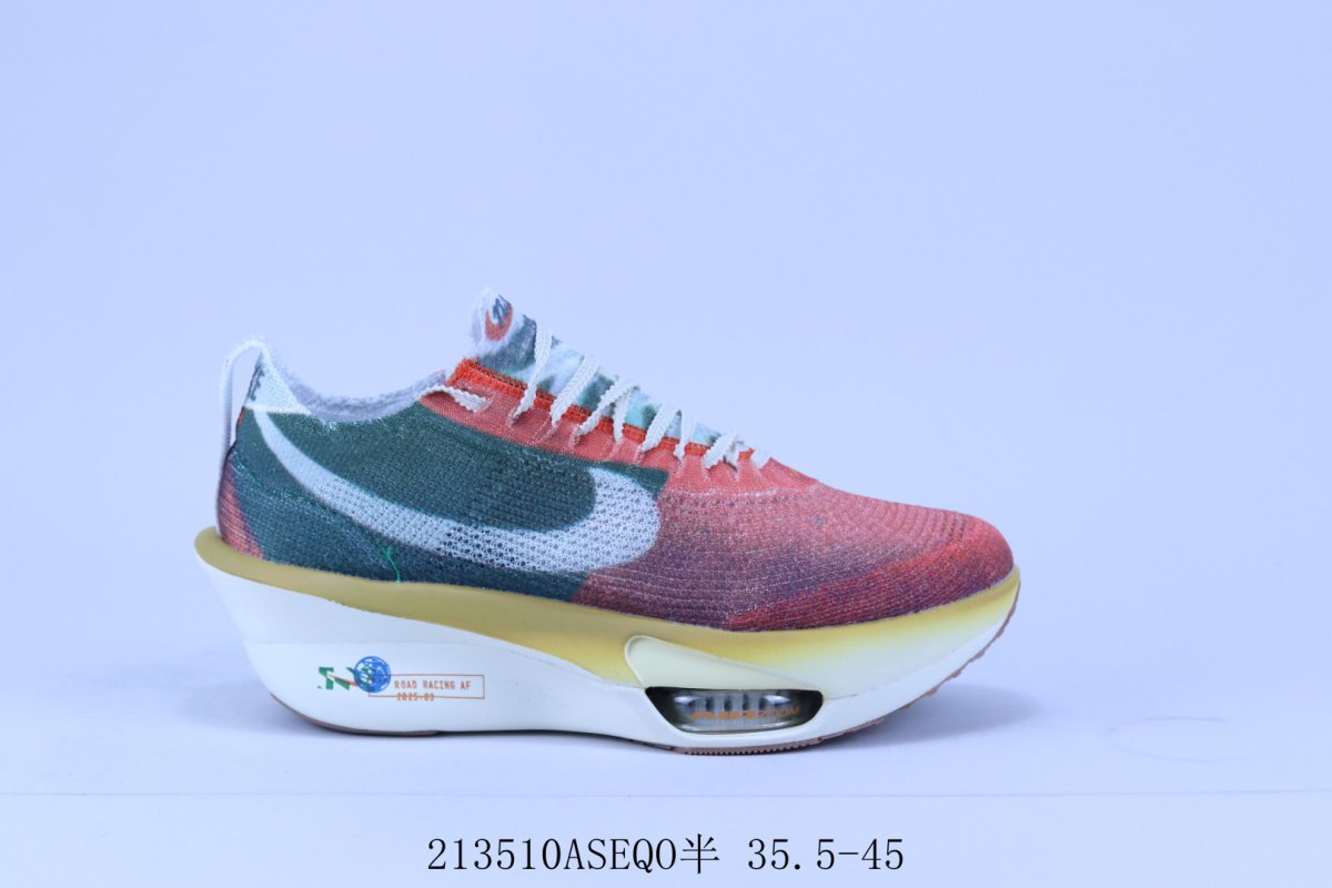Nike Alphafly 3 Proto