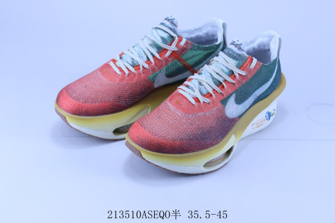 Nike Alphafly 3 Proto view 5