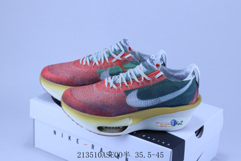 Nike Alphafly 3 Proto view 6