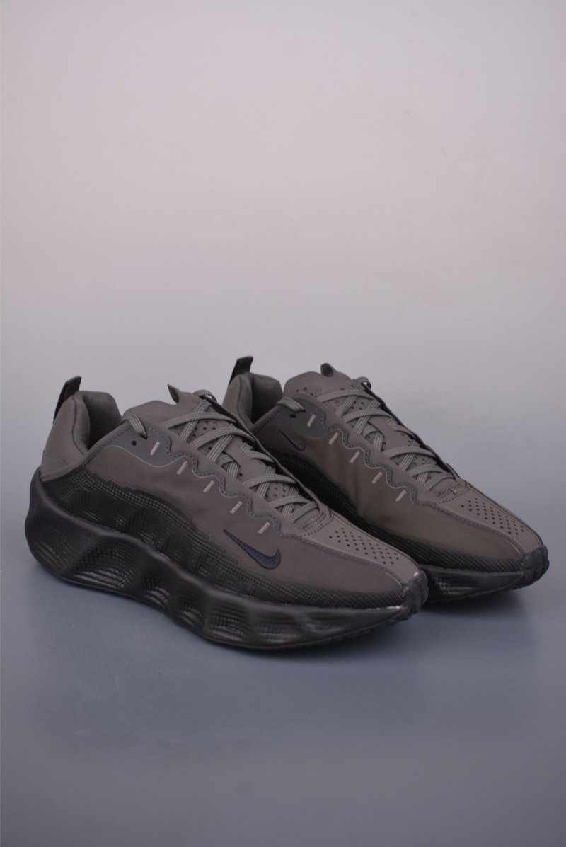 Nike Ava Rover Hs