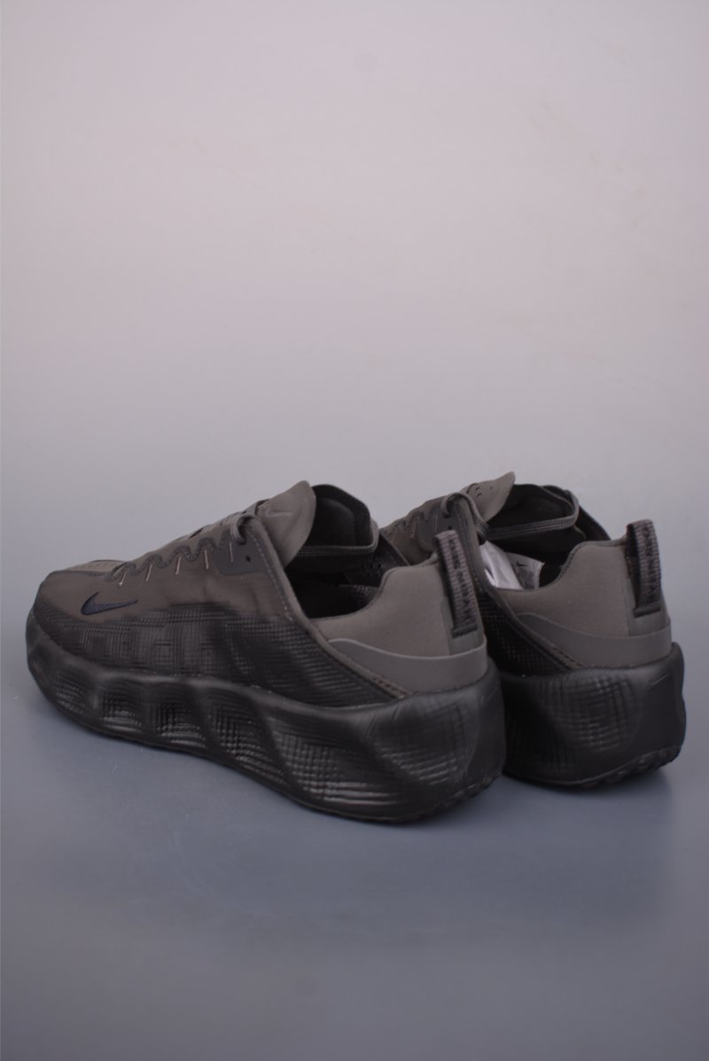 Nike Ava Rover Hs view