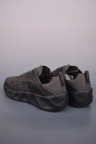Nike Ava Rover Hs view 2